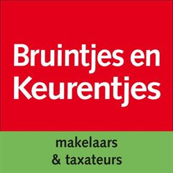 Makelaardij Bruintjes & Keurentjes, Winsum openingstijden
