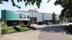 Bruma Machines, Spankeren openingstijden