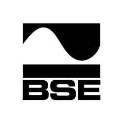 Bse, Groningen openingstijden