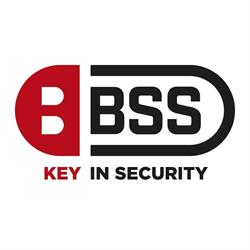 BSS Hoofddorp, openingstijden