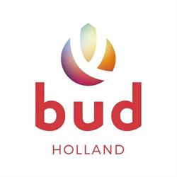 Bud Holland B.v., Maasdijk openingstijden