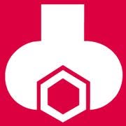 Buijtendijk BV, Den Helder openingstijden