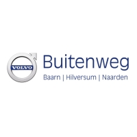 Buitenweg Groep, Hilversum openingstijden
