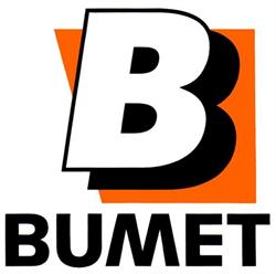 Bumet BV, Heeze openingstijden