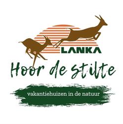 Bungalowpark Lanka B.v., Ruinen openingstijden