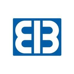 Buning Wegenbouw B.v., Zuidwolde openingstijden