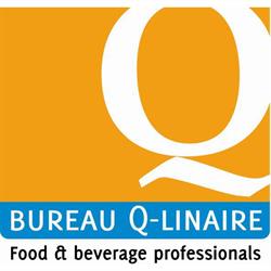 Bureau Q-Linaire, Weerselo openingstijden