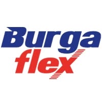 Burgaflex, Etten-Leur openingstijden