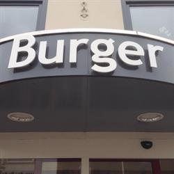 Burger boekhandel en kantoorvakhandel, Waddinxveen openingstijden