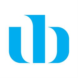 Bouwbeslag Burghouwt, Arnhem openingstijden