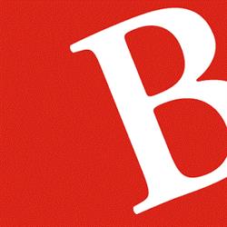 Burgy Bouwbedrijf B.v., Leiden openingstijden