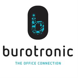 Burotronic The Office Connection, Heerlen openingstijden