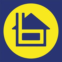 Buurman Makelaardij, Apeldoorn openingstijden