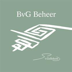 B.v.Gellekom, Amersfoort openingstijden