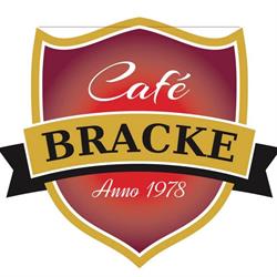 Café Bracke, Heerlen openingstijden