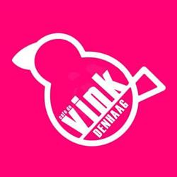 Café De Vink, 's-Gravenhage openingstijden