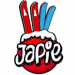 Café Japie, Gorinchem openingstijden