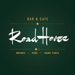 Café Road House, Hengelo openingstijden