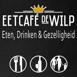 Café-Bar-Snackhal-Slijterij Sportlust, De Wilp openingstijden