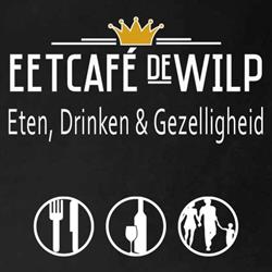 Café-Bar-Snackhal-Slijterij Sportlust, De Wilp openingstijden