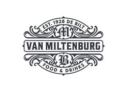 Café van Miltenburg, Bilthoven openingstijden