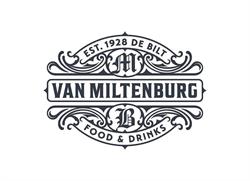 Café van Miltenburg, Bilthoven openingstijden