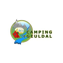 Camping 't Geuldal, Meerssen openingstijden