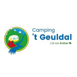 Camping 't Geuldal, Meerssen openingstijden