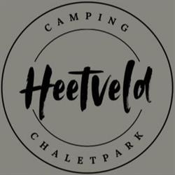 Camping & Chaletpark Heetveld, Sint Jansklooster openingstijden