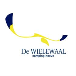 Camping de Wielewaal, Cadzand openingstijden