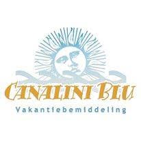 Canalini-Blu Vakantiebemiddeling, Zwolle openingstijden