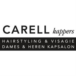 Carell Kappers Lalleman V.o.f., Wateringen openingstijden