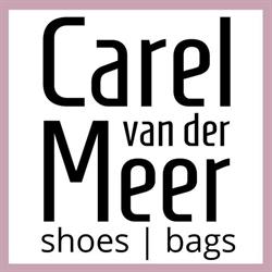 Carel Van Der Meer Shoe/Leather Fashion Bv, Oegstgeest openingstijden