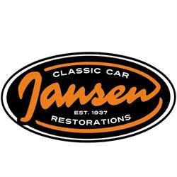 Carrosseriebouw Jansen, Wesepe openingstijden