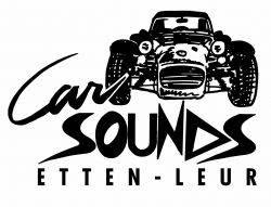 Carsounds Etten-Leur B.V., openingstijden
