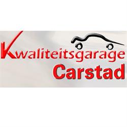 Carstad Kwaliteitsgarage, Lelystad openingstijden