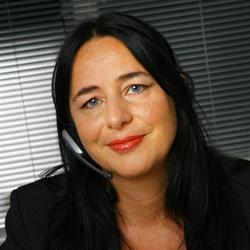 Communicatie Centrum Arnhem, openingstijden