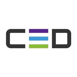 Ced Personenschade B.v., Capelle aan den IJssel openingstijden