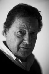 Cees Roelofs Fotografie, Hilvarenbeek openingstijden