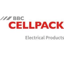 Cellpack, Almere openingstijden