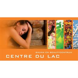 Centre du Lac, Pijnacker openingstijden