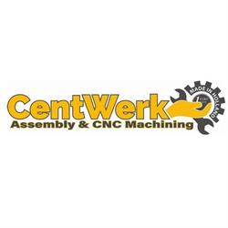 Centwerk B.v., Delft openingstijden
