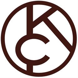 Cerisette Oisterwijk / Koenen chocolate, openingstijden