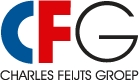 Charles Feijts Bedrijfswagens Born B.v., openingstijden