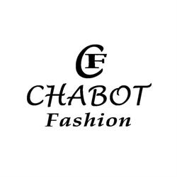 Chabot Fashion, Rotterdam openingstijden