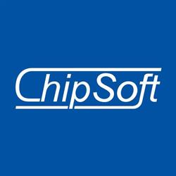 ChipSoft, Amsterdam openingstijden