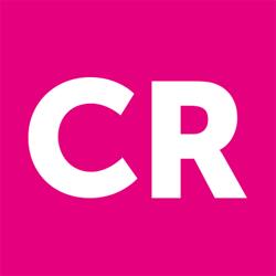 Chris Russell Actiemarketing, Groningen openingstijden