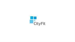 CITY FIT, Zwolle openingstijden