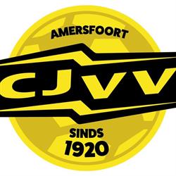 Voetbalvereniging CJVV ?, Amersfoort openingstijden