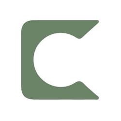 F. Claassen, Tilburg openingstijden